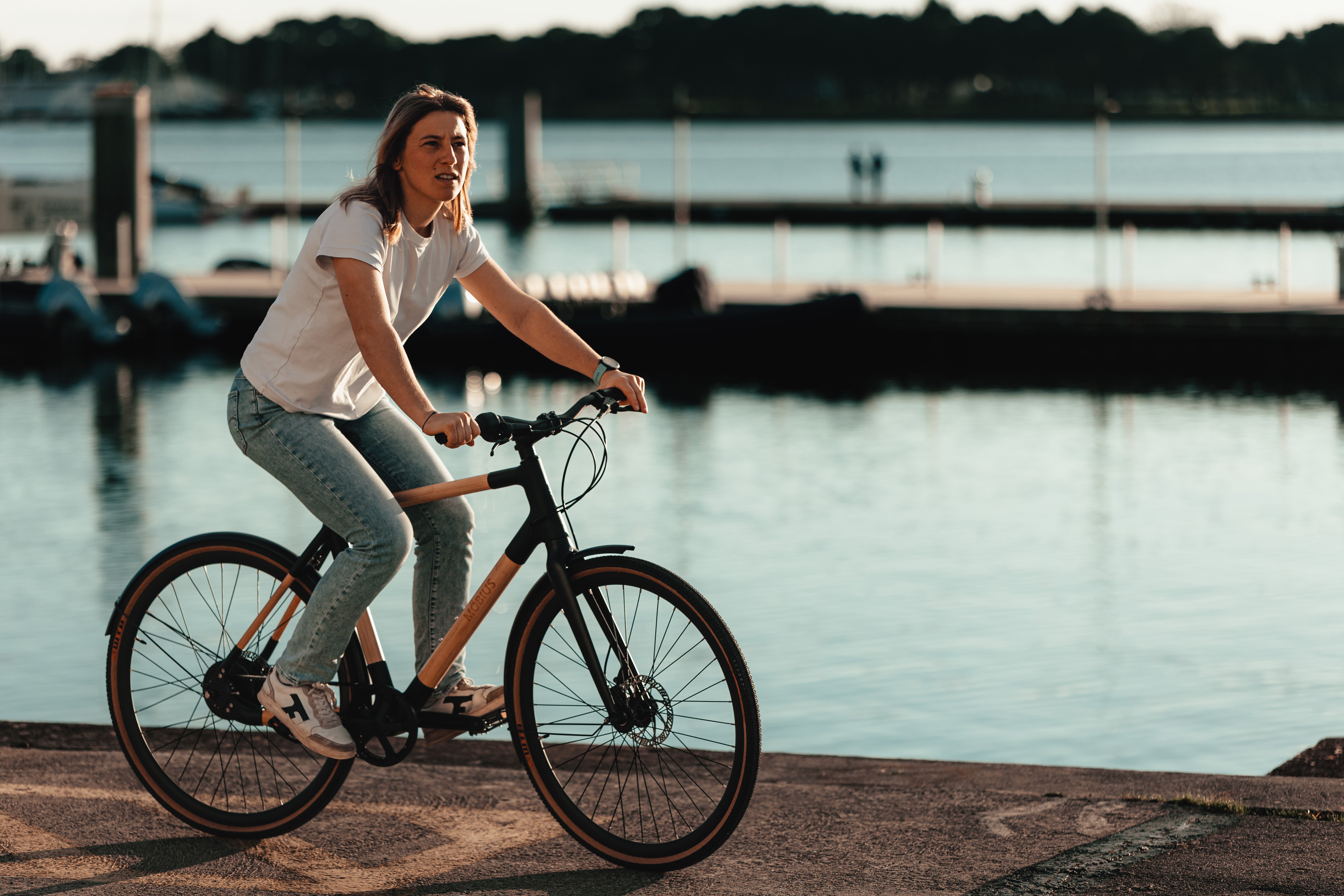 Vélotaf : les avantages