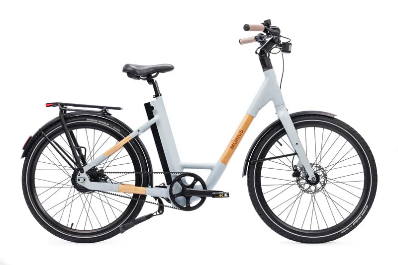 Ils parlent de nous : Möbius Annecy séduit la presse vélo