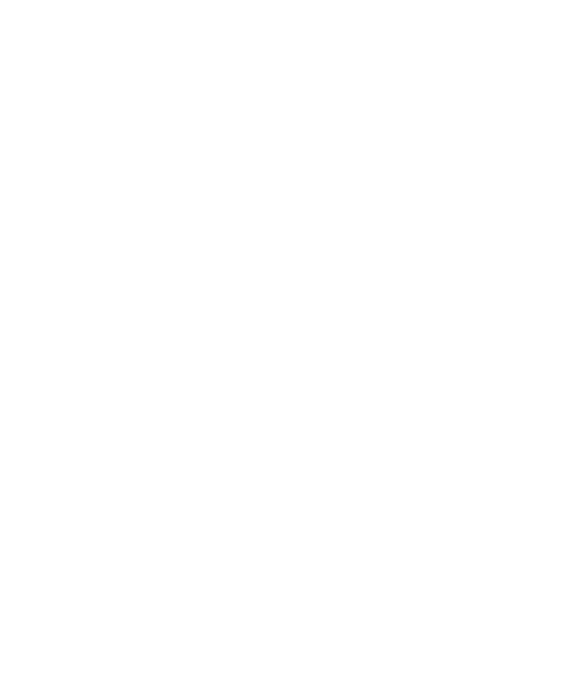 MOBIUS BIKE MATERIAUX BIOSOURCÉS