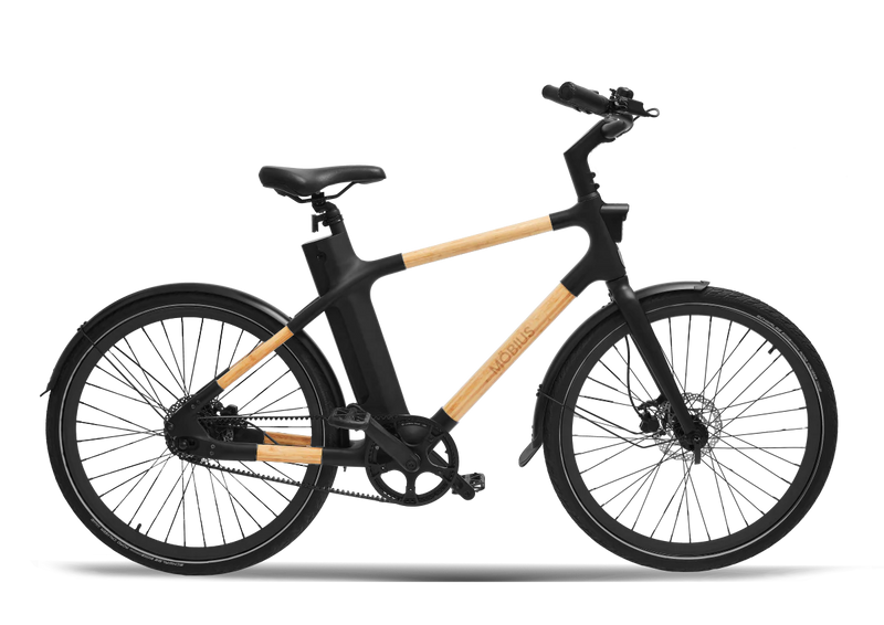 Les vélos en bambou, écoresponsables, design et performants — free download